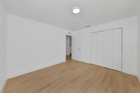 2239 Worrington Street Sarasota FL 34231