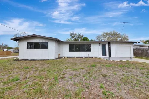 2239 Worrington Street Sarasota FL 34231