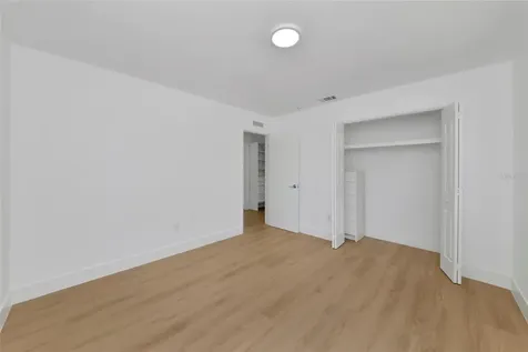 2239 Worrington Street Sarasota FL 34231
