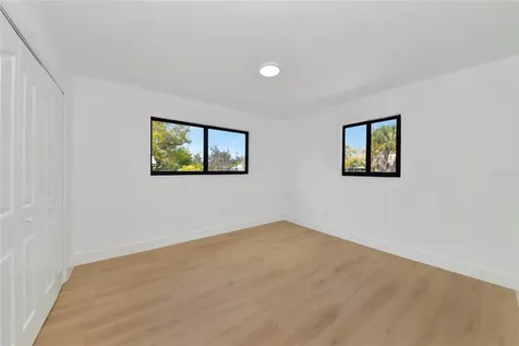 2239 Worrington Street Sarasota FL 34231