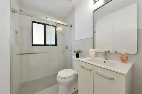 2239 Worrington Street Sarasota FL 34231