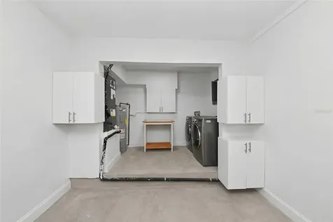 2239 Worrington Street Sarasota FL 34231