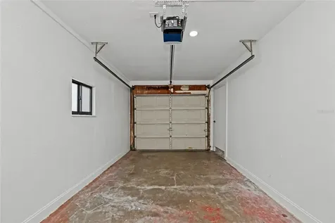 2239 Worrington Street Sarasota FL 34231
