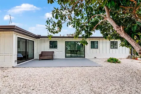2239 Worrington Street Sarasota FL 34231