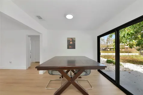2239 Worrington Street Sarasota FL 34231