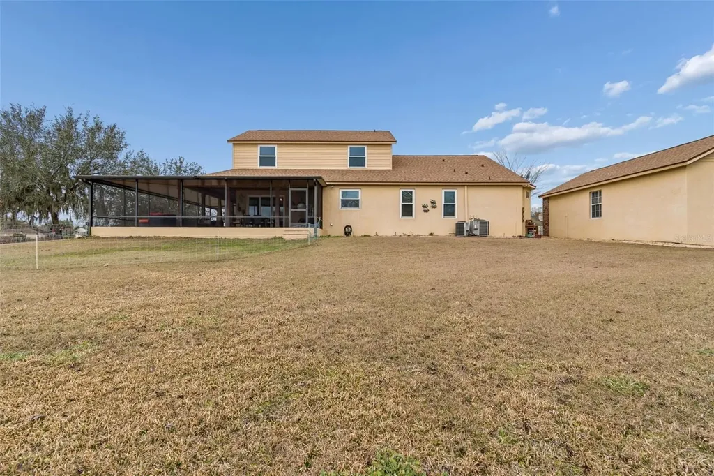 2921 Lampp Road Plant City FL 33565