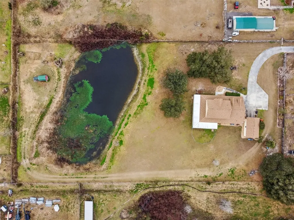 2921 Lampp Road Plant City FL 33565