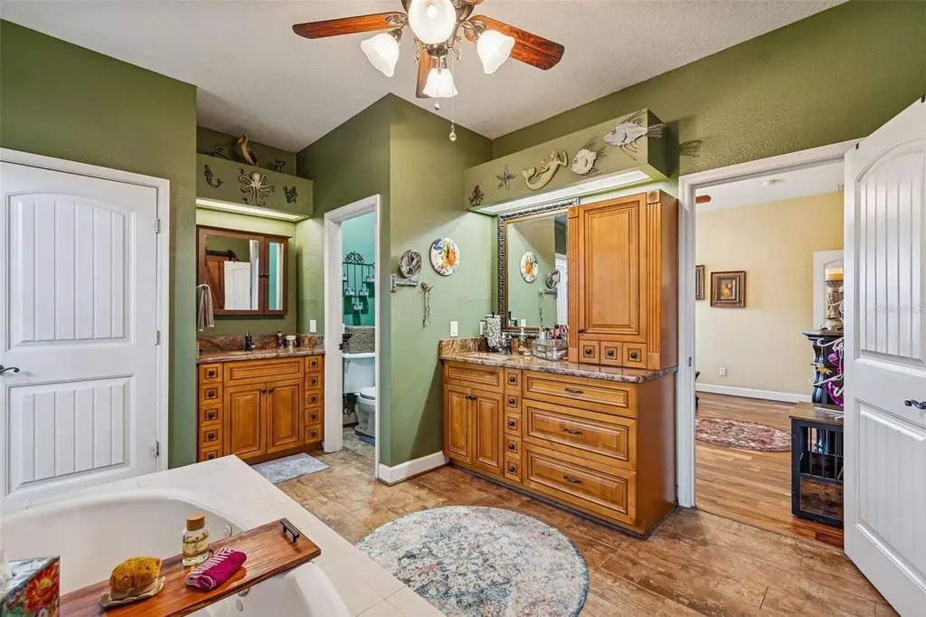 2921 Lampp Road Plant City FL 33565
