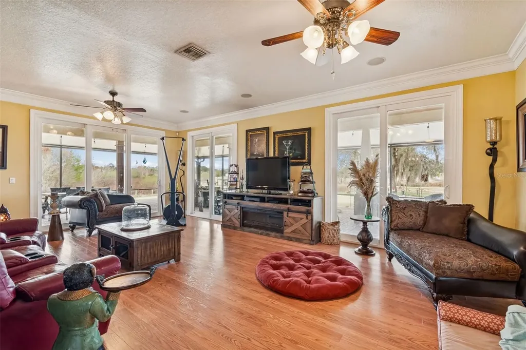 2921 Lampp Road Plant City FL 33565