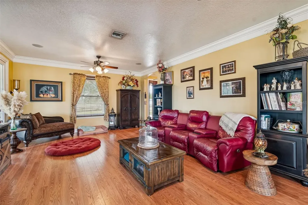 2921 Lampp Road Plant City FL 33565