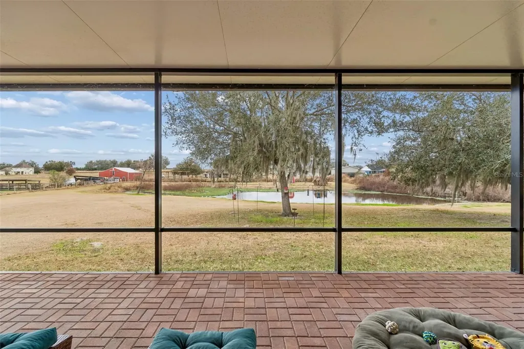 2921 Lampp Road Plant City FL 33565