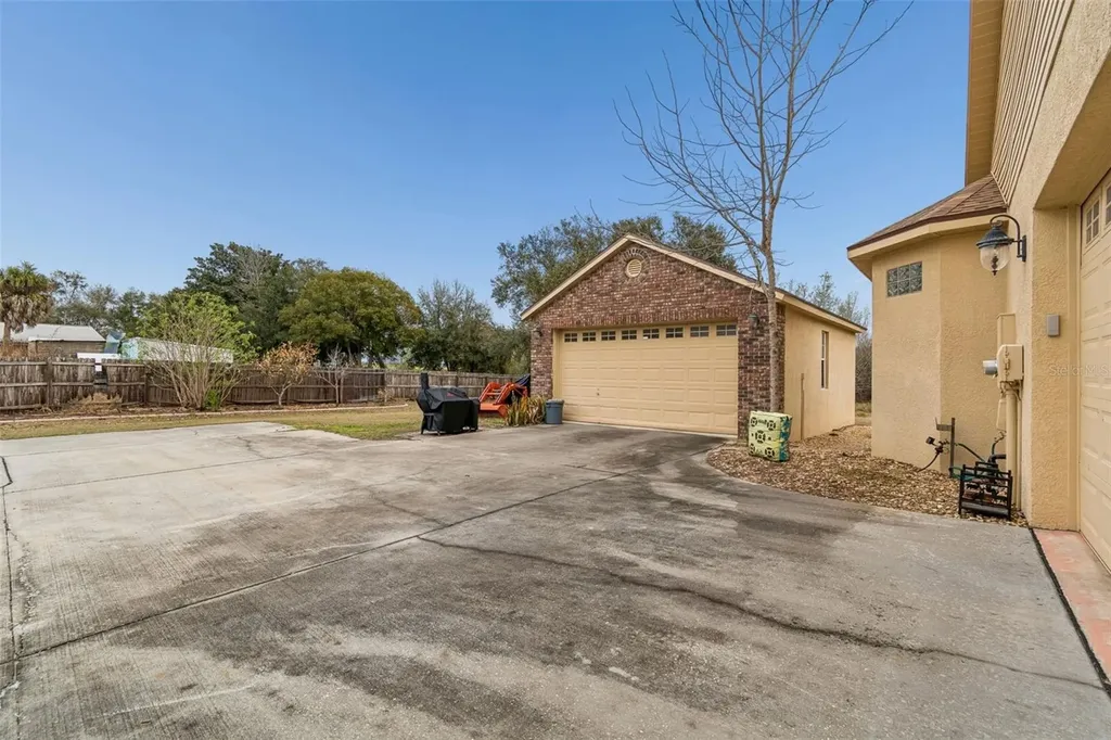 2921 Lampp Road Plant City FL 33565