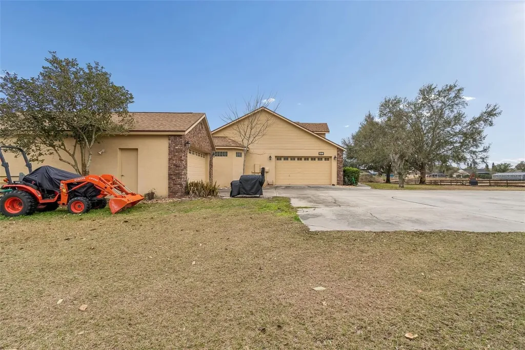 2921 Lampp Road Plant City FL 33565