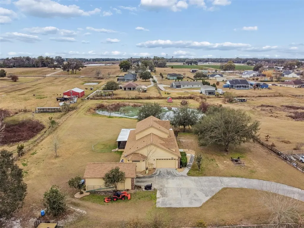 2921 Lampp Road Plant City FL 33565