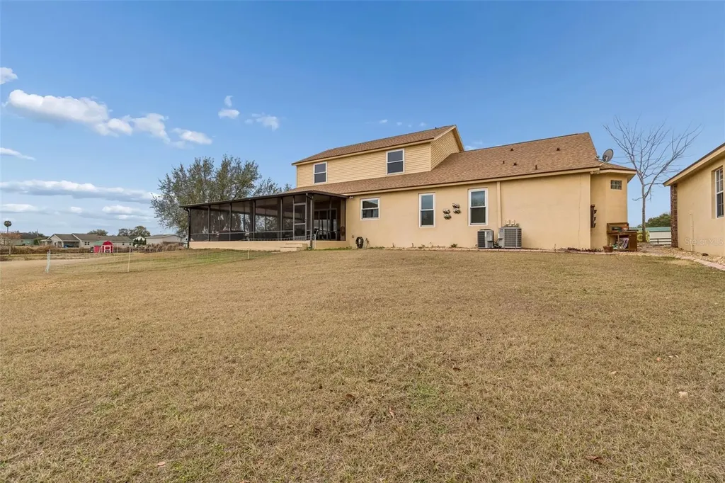2921 Lampp Road Plant City FL 33565