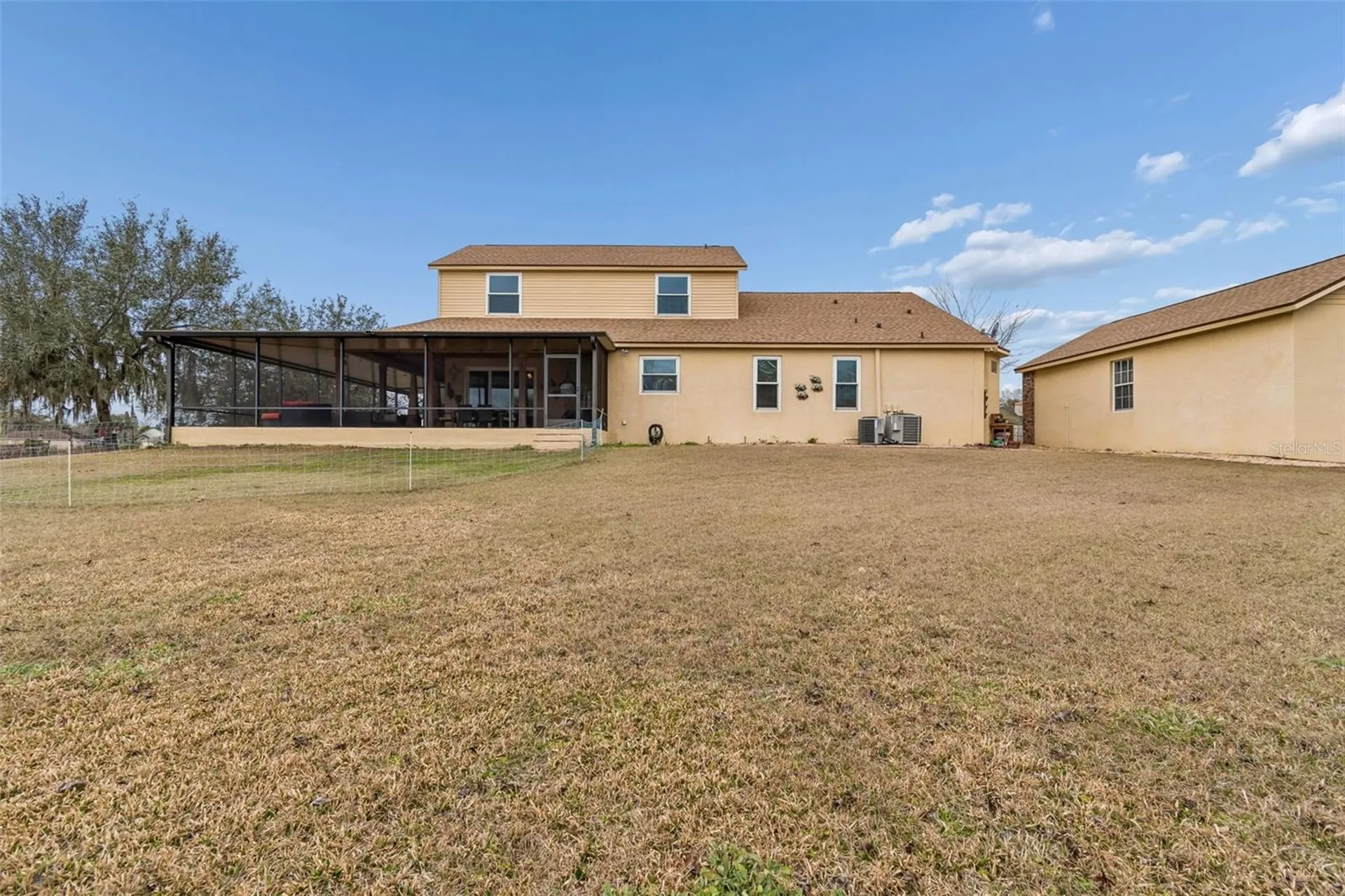 2921 Lampp Road Plant City FL 33565