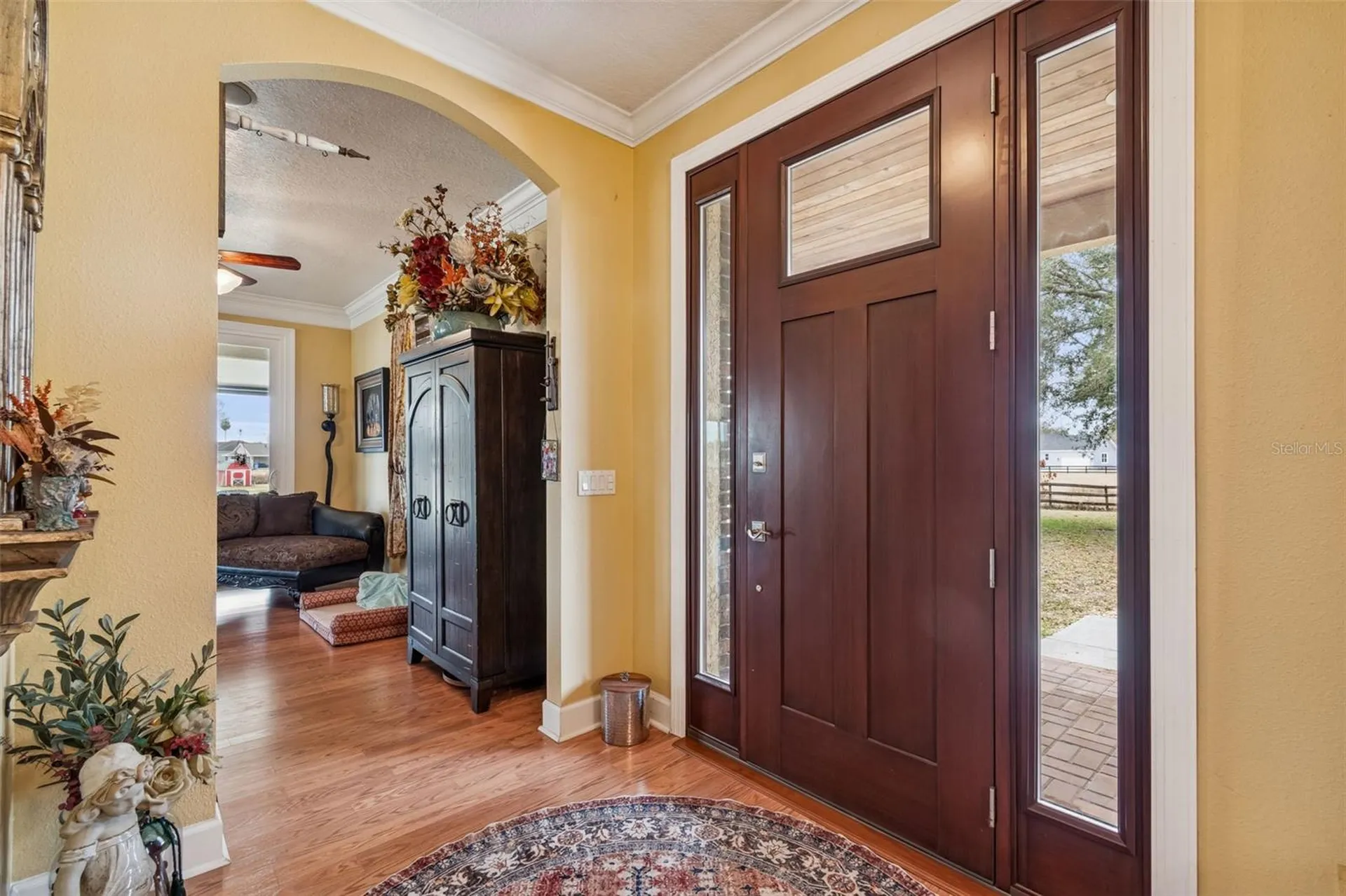2921 Lampp Road Plant City FL 33565
