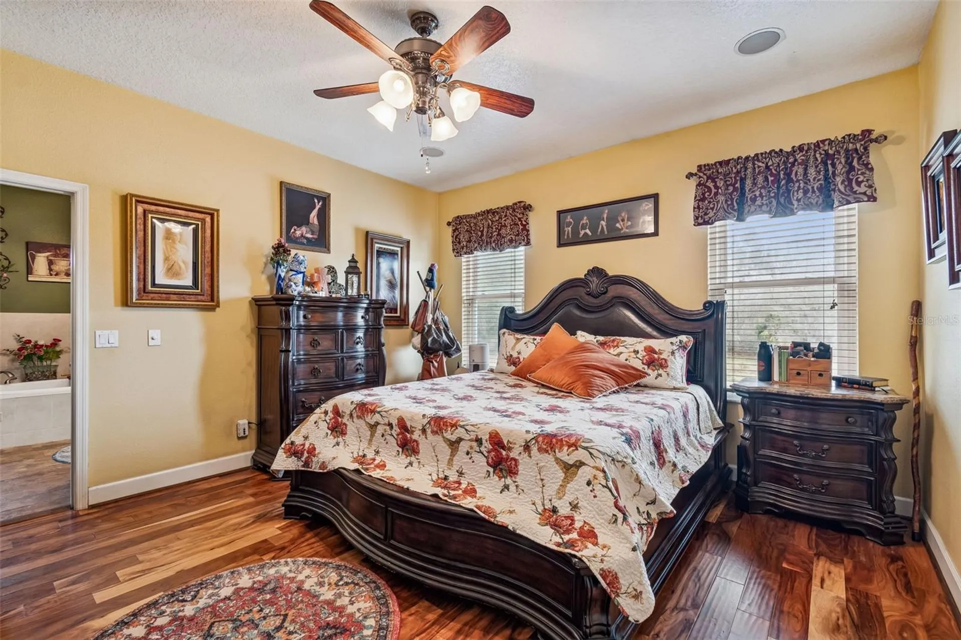 2921 Lampp Road Plant City FL 33565