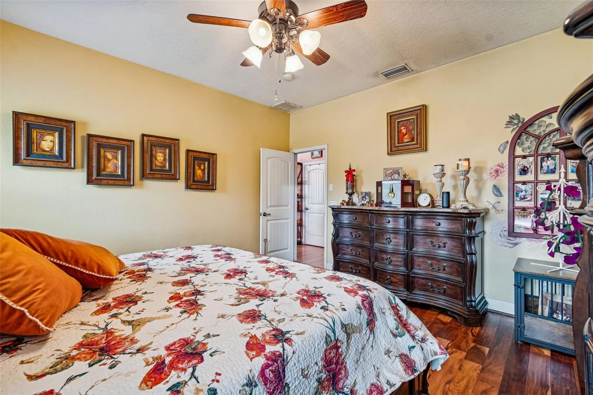 2921 Lampp Road Plant City FL 33565