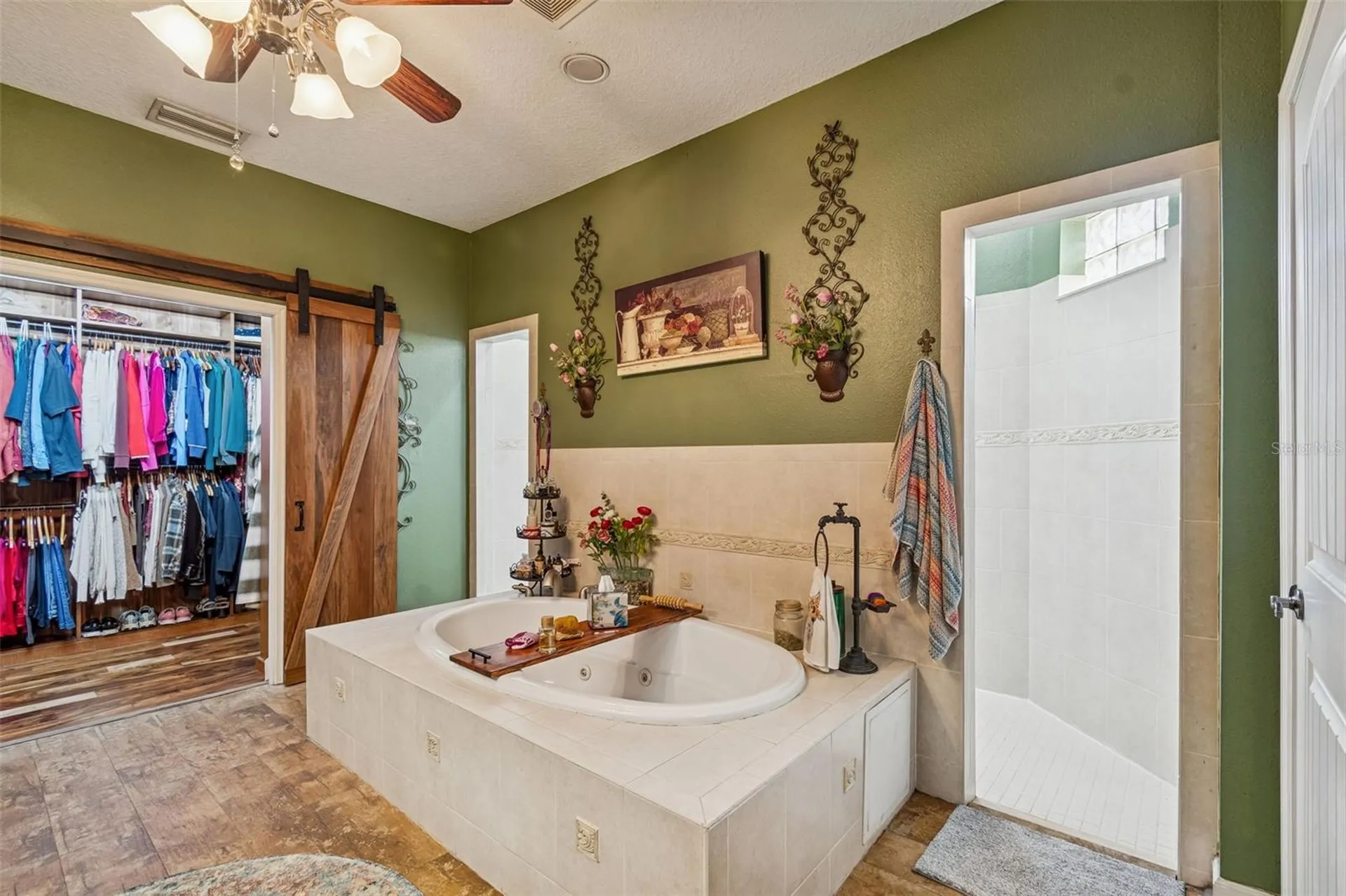 2921 Lampp Road Plant City FL 33565