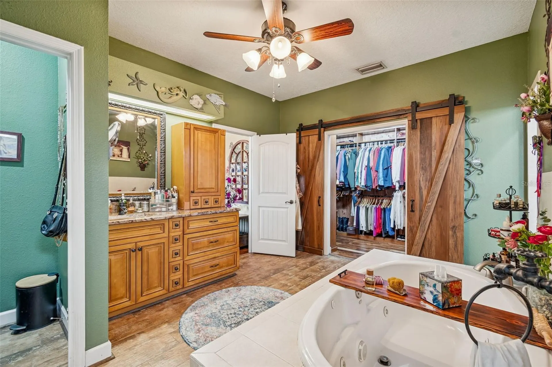 2921 Lampp Road Plant City FL 33565