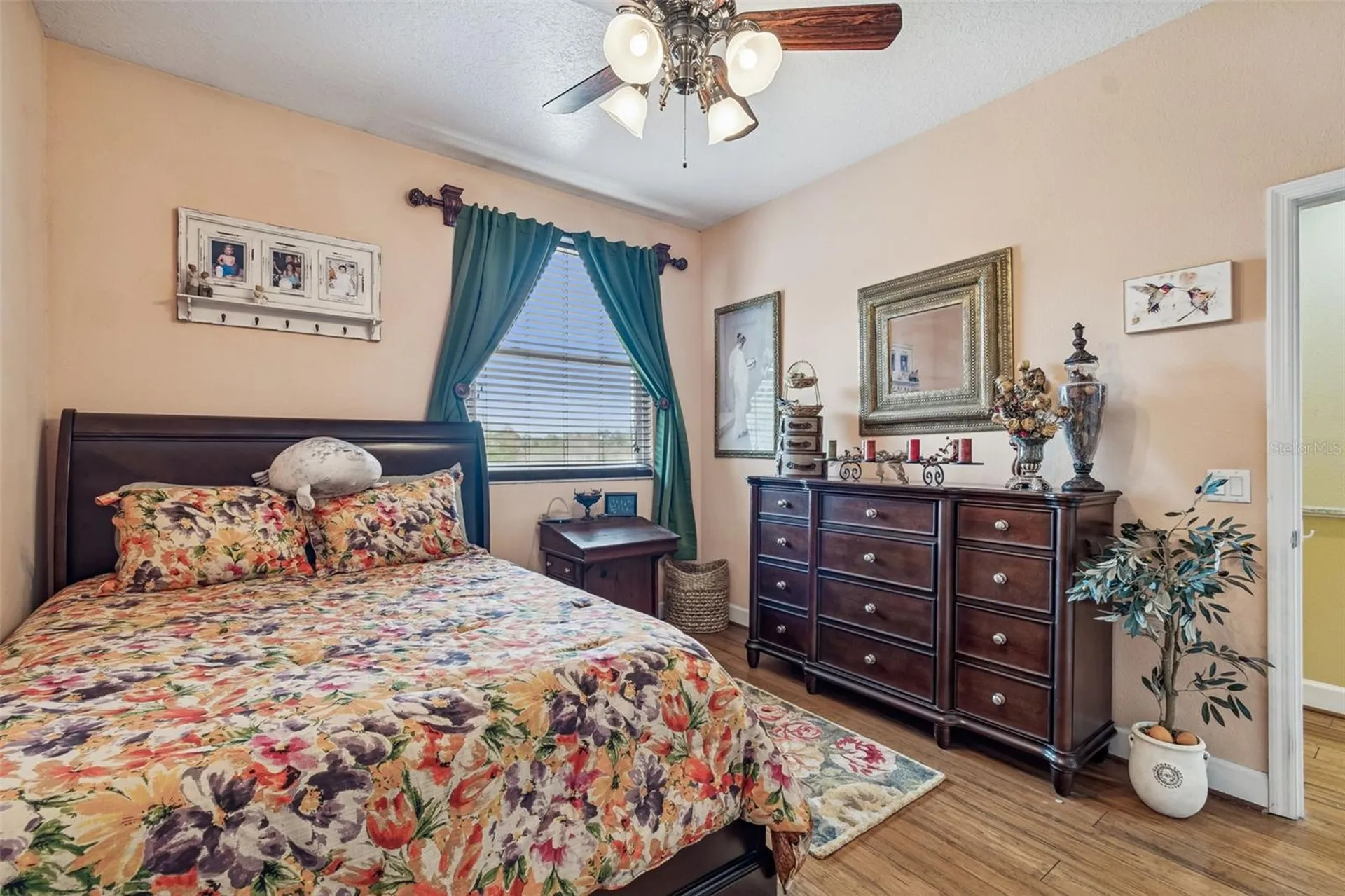 2921 Lampp Road Plant City FL 33565
