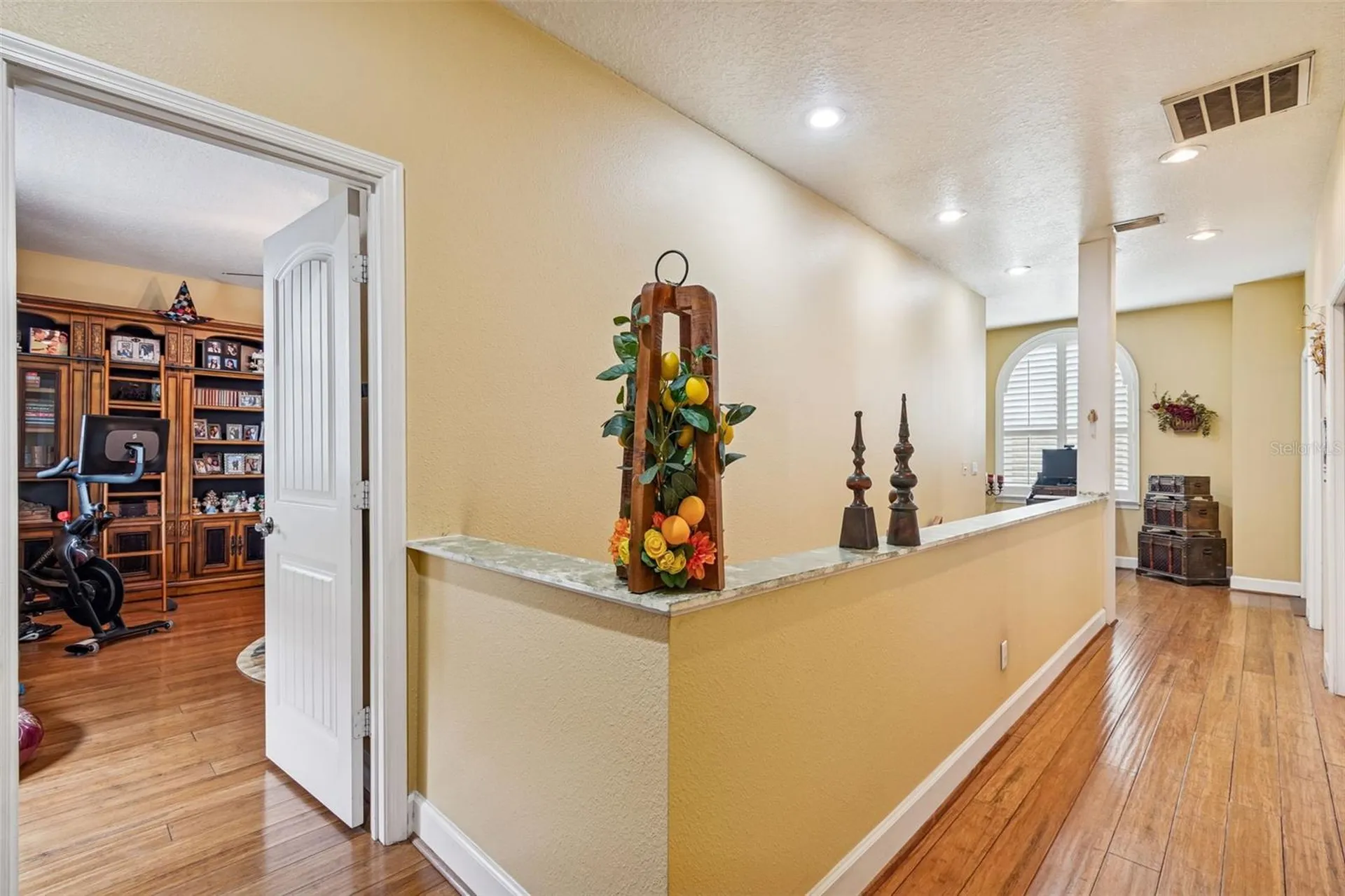 2921 Lampp Road Plant City FL 33565