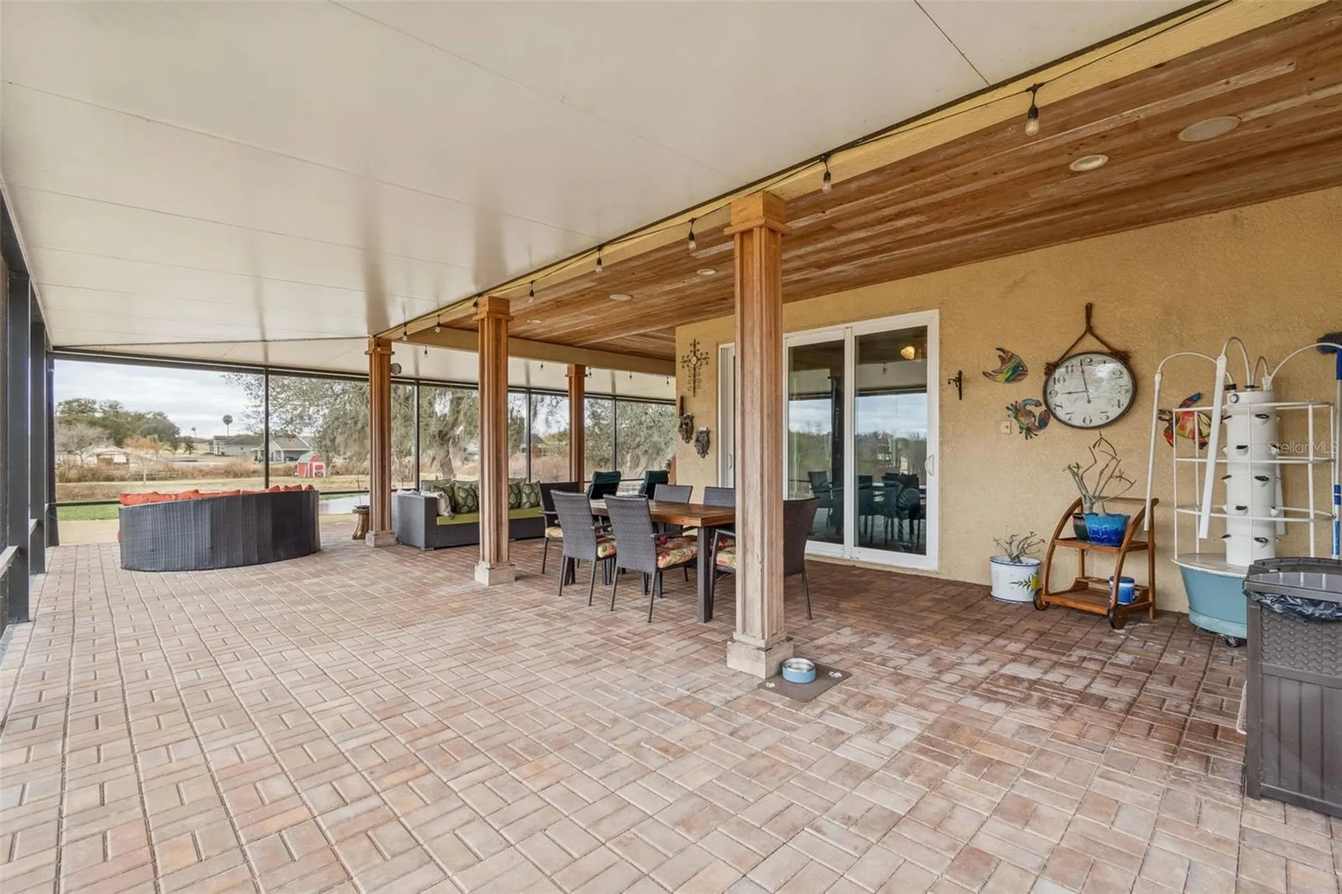 2921 Lampp Road Plant City FL 33565