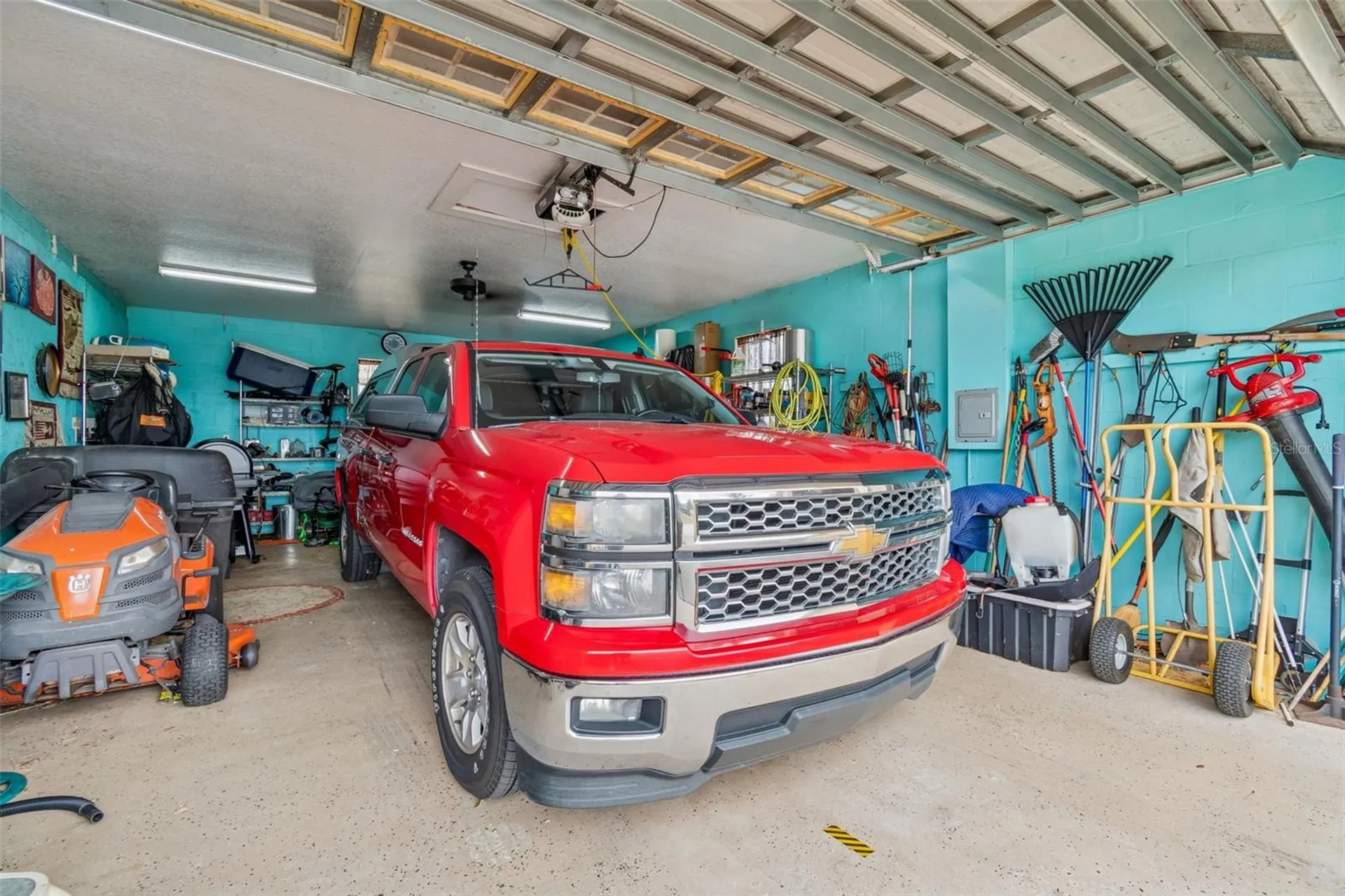 2921 Lampp Road Plant City FL 33565