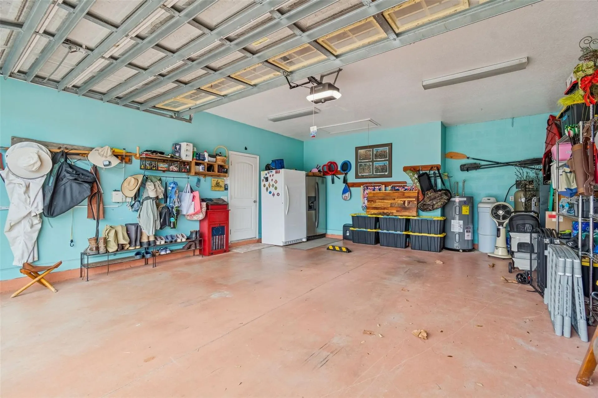 2921 Lampp Road Plant City FL 33565