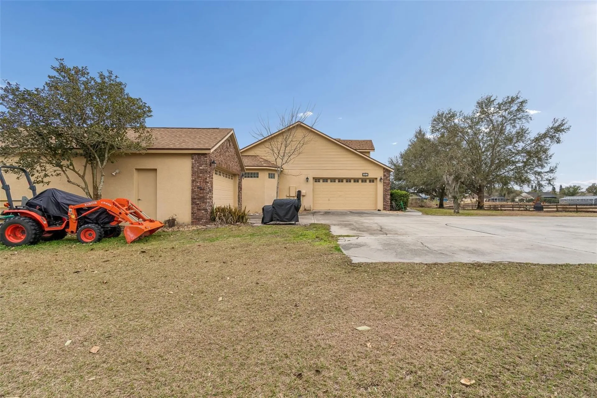 2921 Lampp Road Plant City FL 33565