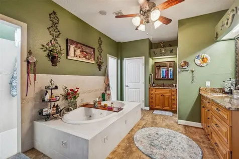 2921 Lampp Road Plant City FL 33565