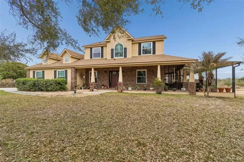 2921 Lampp Road Plant City FL 33565