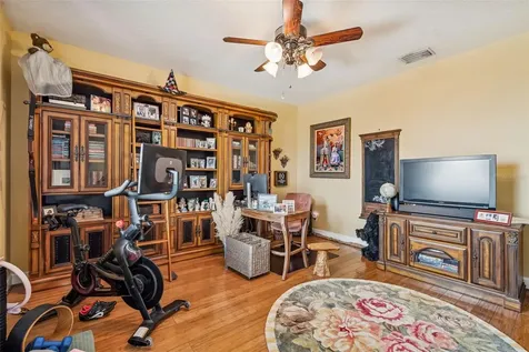 2921 Lampp Road Plant City FL 33565