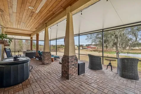 2921 Lampp Road Plant City FL 33565