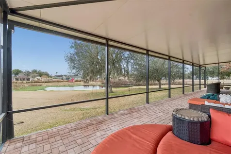 2921 Lampp Road Plant City FL 33565