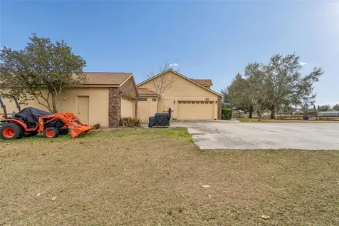 2921 Lampp Road Plant City FL 33565