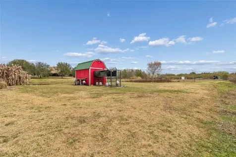 2921 Lampp Road Plant City FL 33565