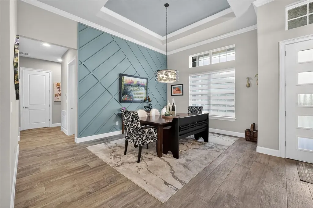 1020 Sudbury Lane Ormond Beach FL 32174