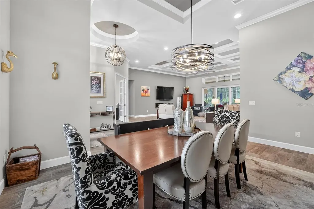 1020 Sudbury Lane Ormond Beach FL 32174