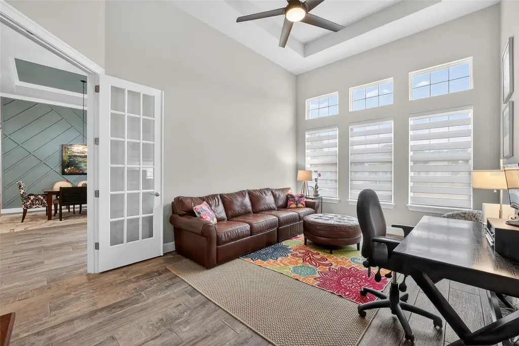 1020 Sudbury Lane Ormond Beach FL 32174