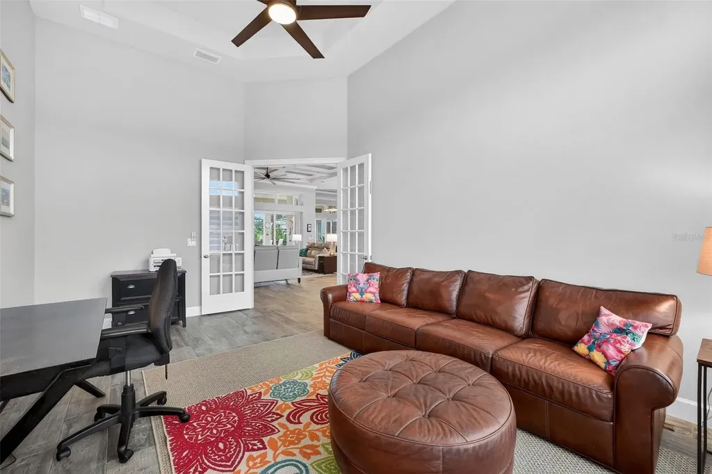 1020 Sudbury Lane Ormond Beach FL 32174