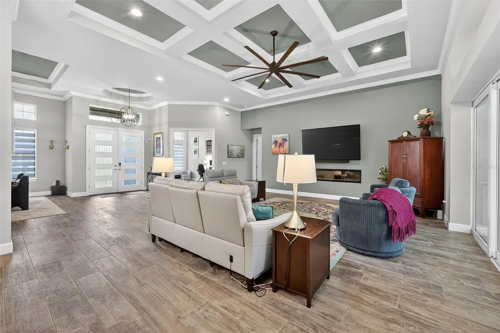1020 Sudbury Lane Ormond Beach FL 32174