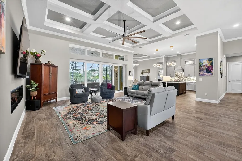1020 Sudbury Lane Ormond Beach FL 32174