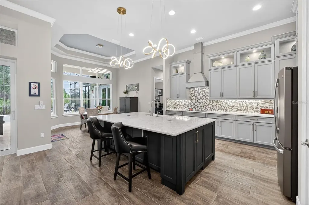 1020 Sudbury Lane Ormond Beach FL 32174