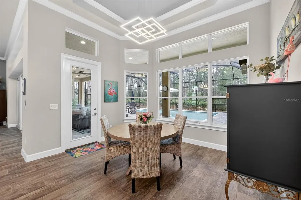 1020 Sudbury Lane Ormond Beach FL 32174