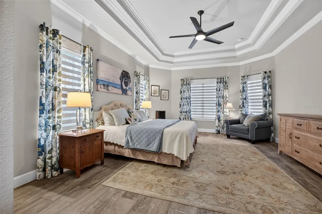 1020 Sudbury Lane Ormond Beach FL 32174