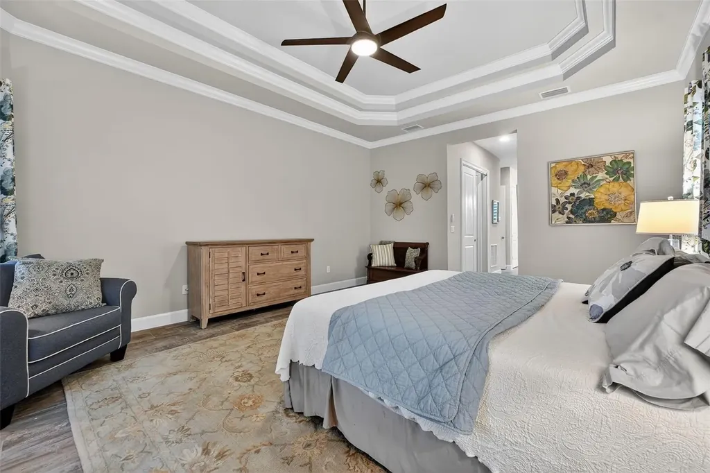 1020 Sudbury Lane Ormond Beach FL 32174
