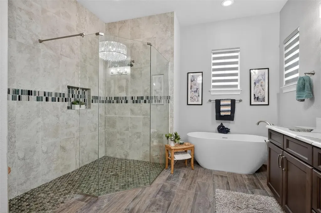 1020 Sudbury Lane Ormond Beach FL 32174
