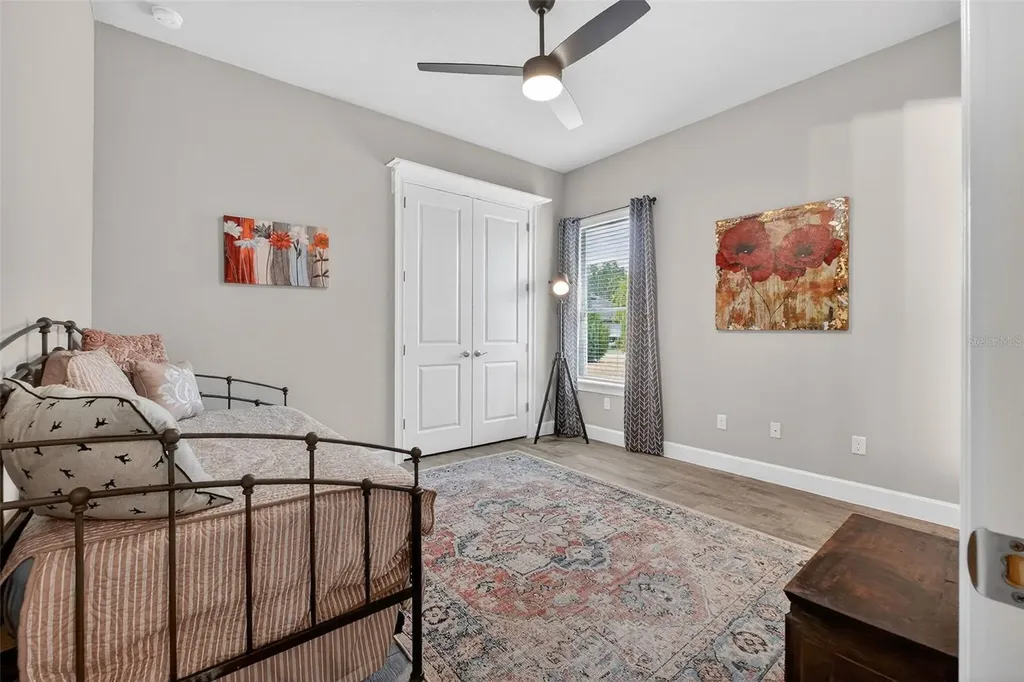 1020 Sudbury Lane Ormond Beach FL 32174